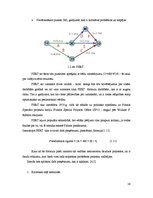 Diplomdarbs 'Cocomo metodes lietojums IT projektu darbietilpības novērtējumam', 28.