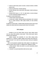 Diplomdarbs 'Cocomo metodes lietojums IT projektu darbietilpības novērtējumam', 29.