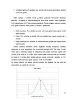 Diplomdarbs 'Cocomo metodes lietojums IT projektu darbietilpības novērtējumam', 30.