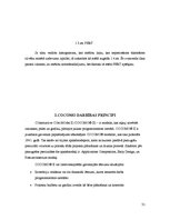 Diplomdarbs 'Cocomo metodes lietojums IT projektu darbietilpības novērtējumam', 31.