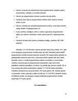 Diplomdarbs 'Cocomo metodes lietojums IT projektu darbietilpības novērtējumam', 32.