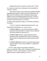 Diplomdarbs 'Cocomo metodes lietojums IT projektu darbietilpības novērtējumam', 33.