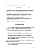 Diplomdarbs 'Cocomo metodes lietojums IT projektu darbietilpības novērtējumam', 35.