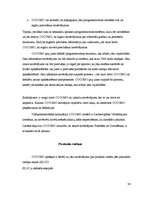 Diplomdarbs 'Cocomo metodes lietojums IT projektu darbietilpības novērtējumam', 36.