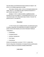 Diplomdarbs 'Cocomo metodes lietojums IT projektu darbietilpības novērtējumam', 37.