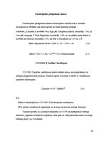 Diplomdarbs 'Cocomo metodes lietojums IT projektu darbietilpības novērtējumam', 39.