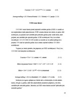 Diplomdarbs 'Cocomo metodes lietojums IT projektu darbietilpības novērtējumam', 40.