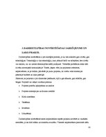 Diplomdarbs 'Cocomo metodes lietojums IT projektu darbietilpības novērtējumam', 42.