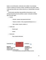 Diplomdarbs 'Cocomo metodes lietojums IT projektu darbietilpības novērtējumam', 43.