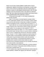 Diplomdarbs 'Cocomo metodes lietojums IT projektu darbietilpības novērtējumam', 44.