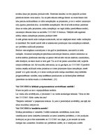 Diplomdarbs 'Cocomo metodes lietojums IT projektu darbietilpības novērtējumam', 45.