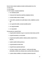 Diplomdarbs 'Cocomo metodes lietojums IT projektu darbietilpības novērtējumam', 47.