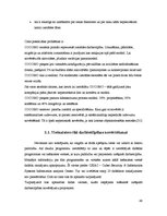 Diplomdarbs 'Cocomo metodes lietojums IT projektu darbietilpības novērtējumam', 48.