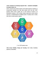 Diplomdarbs 'Cocomo metodes lietojums IT projektu darbietilpības novērtējumam', 49.