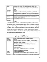 Diplomdarbs 'Cocomo metodes lietojums IT projektu darbietilpības novērtējumam', 55.