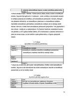 Diplomdarbs 'Cocomo metodes lietojums IT projektu darbietilpības novērtējumam', 56.