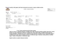 Diplomdarbs 'Cocomo metodes lietojums IT projektu darbietilpības novērtējumam', 64.