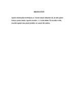 Diplomdarbs 'Cocomo metodes lietojums IT projektu darbietilpības novērtējumam', 66.