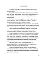 Diplomdarbs 'Cocomo metodes lietojums IT projektu darbietilpības novērtējumam', 67.