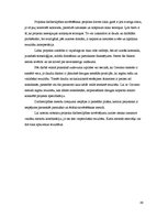 Diplomdarbs 'Cocomo metodes lietojums IT projektu darbietilpības novērtējumam', 68.