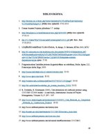 Diplomdarbs 'Cocomo metodes lietojums IT projektu darbietilpības novērtējumam', 69.