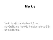 Diplomdarbs 'Cocomo metodes lietojums IT projektu darbietilpības novērtējumam', 72.