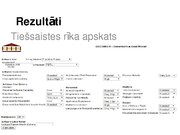 Diplomdarbs 'Cocomo metodes lietojums IT projektu darbietilpības novērtējumam', 82.