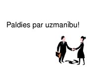 Diplomdarbs 'Cocomo metodes lietojums IT projektu darbietilpības novērtējumam', 85.