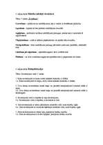 Konspekts 'Amatniecības stundu plāni', 2.