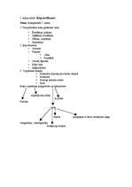 Konspekts 'Amatniecības stundu plāni', 3.