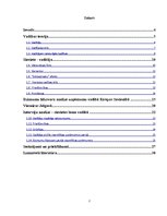 Referāts 'Sievietes loma Jelgavas viesnīcu vadībā', 2.