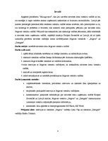 Referāts 'Sievietes loma Jelgavas viesnīcu vadībā', 4.