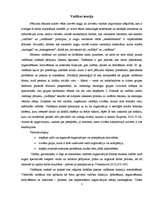 Referāts 'Sievietes loma Jelgavas viesnīcu vadībā', 5.