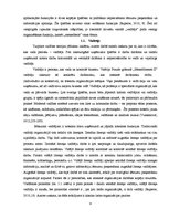 Referāts 'Sievietes loma Jelgavas viesnīcu vadībā', 6.