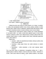 Referāts 'Sievietes loma Jelgavas viesnīcu vadībā', 7.