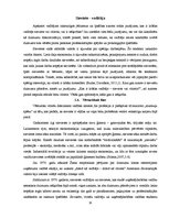 Referāts 'Sievietes loma Jelgavas viesnīcu vadībā', 10.