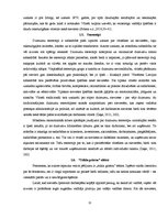 Referāts 'Sievietes loma Jelgavas viesnīcu vadībā', 11.