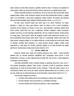 Referāts 'Sievietes loma Jelgavas viesnīcu vadībā', 12.