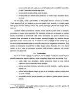 Referāts 'Sievietes loma Jelgavas viesnīcu vadībā', 13.