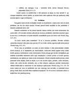 Referāts 'Sievietes loma Jelgavas viesnīcu vadībā', 14.