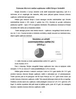 Referāts 'Sievietes loma Jelgavas viesnīcu vadībā', 15.