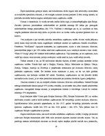 Referāts 'Sievietes loma Jelgavas viesnīcu vadībā', 16.