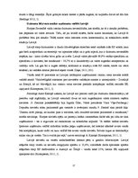 Referāts 'Sievietes loma Jelgavas viesnīcu vadībā', 17.