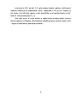 Referāts 'Sievietes loma Jelgavas viesnīcu vadībā', 18.