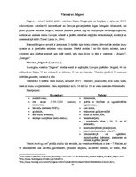 Referāts 'Sievietes loma Jelgavas viesnīcu vadībā', 20.