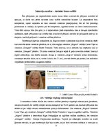 Referāts 'Sievietes loma Jelgavas viesnīcu vadībā', 22.