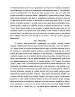 Referāts 'Sievietes loma Jelgavas viesnīcu vadībā', 23.