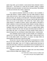 Referāts 'Sievietes loma Jelgavas viesnīcu vadībā', 24.