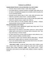 Referāts 'Sievietes loma Jelgavas viesnīcu vadībā', 27.