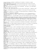 Eseja 'Innovations and Growth', 2.